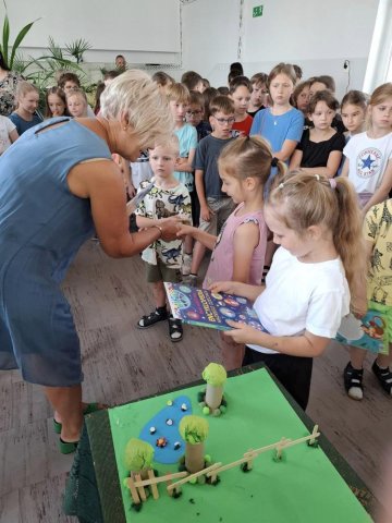 4488071699305665455379616522874487759819821n